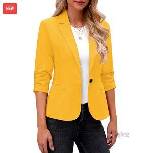 ⚠️CURRENTLY UNAVAILABLE⚠️